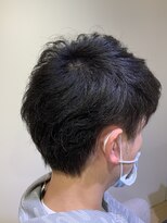 ユーネリー(U-NERY)&nbsp;メンズショート