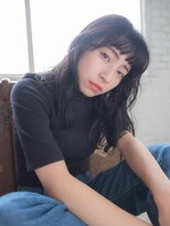 リアン 方南町店(Lian) 【2021年新作スタイル】方南町美容室Lian