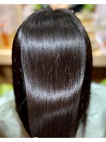 ディープラス(D PLUS)&nbsp;フルカラー・トリートメント