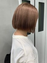 シーエスメイドバイシャチュー 栄店(CS made by SHACHU)&nbsp;CS STYLE