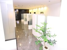 ようこそ「mod's hair men 名護大東店」へ