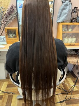 ギフトラボ(Gift LaBo) ゼロストレート