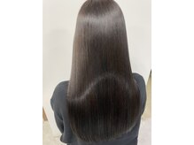 トータルビューティーサロン ディーグレース(TotalBeautySalon D.Grace)