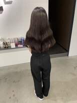 キング 高槻(K!ng)&nbsp;高槻／茨木　シールエクステ