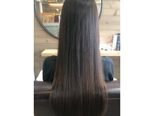 ナインヘア(9ine hair)