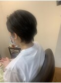 ショート
