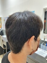 ビーズカラー イオンタウン米沢駅前店&nbsp;まとまり◎人気色♪ナチュラルブラウン5トーン/11