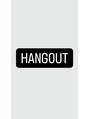 ハングアウト(Hangout) パーマ 指名なし