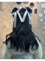バサラ 池袋店(VASARA) ツインハーフ
