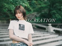 オックスクリエーション OX CREATION 小倉
