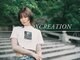 オックスクリエーション OX CREATION 小倉の写真
