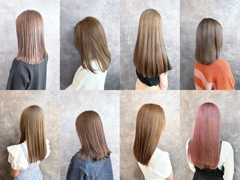 amberl【アンバール】