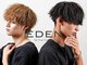 エデンバイトゥルークリエイション(EDEN by True Creation)の写真