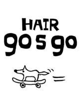ゴーズゴー 吉祥寺(e)店(go s go) 指名なし 予約