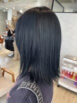 ドゥニカ(donica) カラー