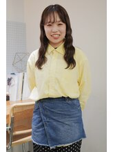 ロスタークラス(ROSTAR class) シズク