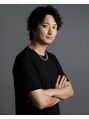 エクシア 表参道(EXCIA) 島津 龍馬