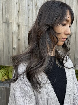 ソファララ(SOFA lala) Designed color