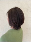ちょうどいいグラボブ