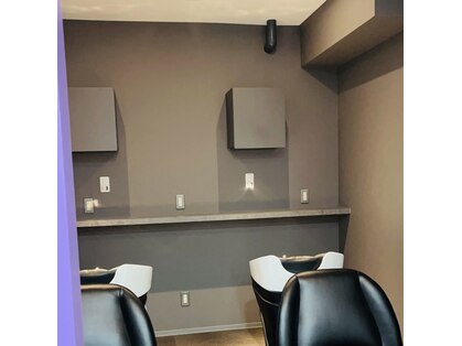 ミライイロの写真