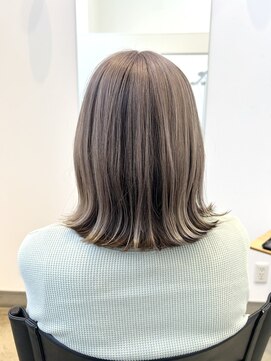 ミル(mir) アンブレラ