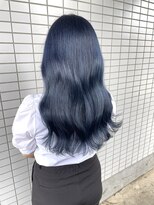 ジンジャー(GINGER)&nbsp;☆