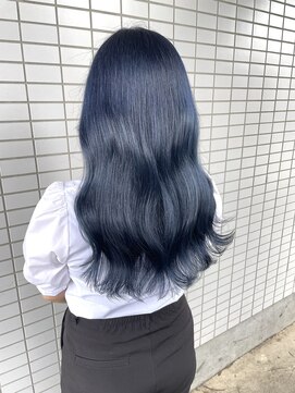 ジンジャー(GINGER) ☆