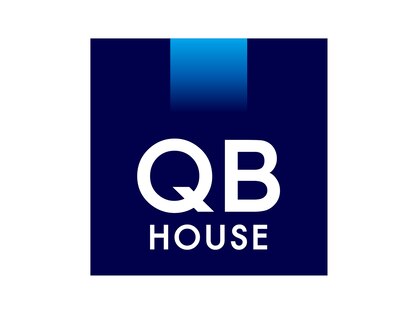 QBハウス 阪急十三駅店の写真
