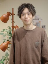 【ショート、ショートボブ支持率no.1】トップスタイリスト/総店長/野崎達也/Instagram@viv.tatsuya