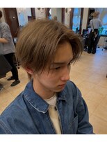 アフロディーテ 明石台店(Aphrodite)&nbsp;センターパート
