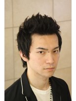 ネスト(nest) El undecimo