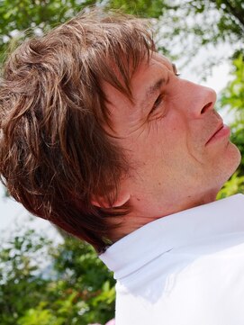 アシンプル(a Simple) インターナショナルショート