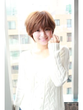 クラウドゼロ(Cloud zero) アスプリエット【Cloud zero】ご予約03-5957-0323