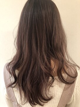 ネオリーブエム(Neolive em;) neolive em ラベンダーショコラ☆