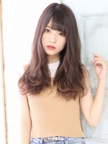 ジュール(Jule)  【Jule】 ☆リイマーミディ☆