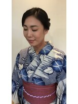 キーポイント(K Point)&nbsp;クリエイティブアップ