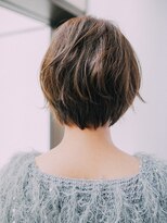 プロデュース 相模原店(Produce) テクニカルカラー【相模原/相模原駅】