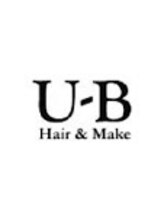 Hair&Make U-B