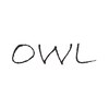 アウル(OWL)のお店ロゴ