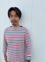 ノット 成田公津の杜(Knot) 山上 太一