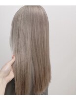 カフネ(KAHUNE)&nbsp;ホワイトミルクティー