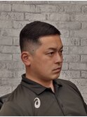 フェード