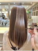 ULTOWA treatment