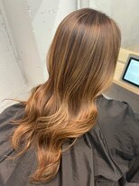 ヴェーレン(Wehlen) 明るめベージュ