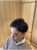 アップバンクスタイル
