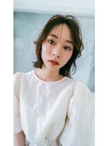 ラス 方南町駅前店(LATH) 【2023年新作スタイル】LATH方南町店