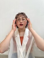 グラン 星ヶ丘(GRAN.)&nbsp;カジュアルキュート