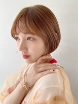 ビーズ センター北店(BEES)&nbsp;BEESセンター北店　サロンスタイル