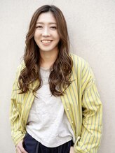 エル 横浜(eL)&nbsp;yuki 