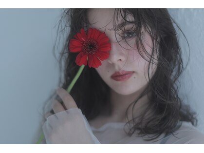 ヘア ラボ ニコ 藤沢店(hair Labo nico...)の写真